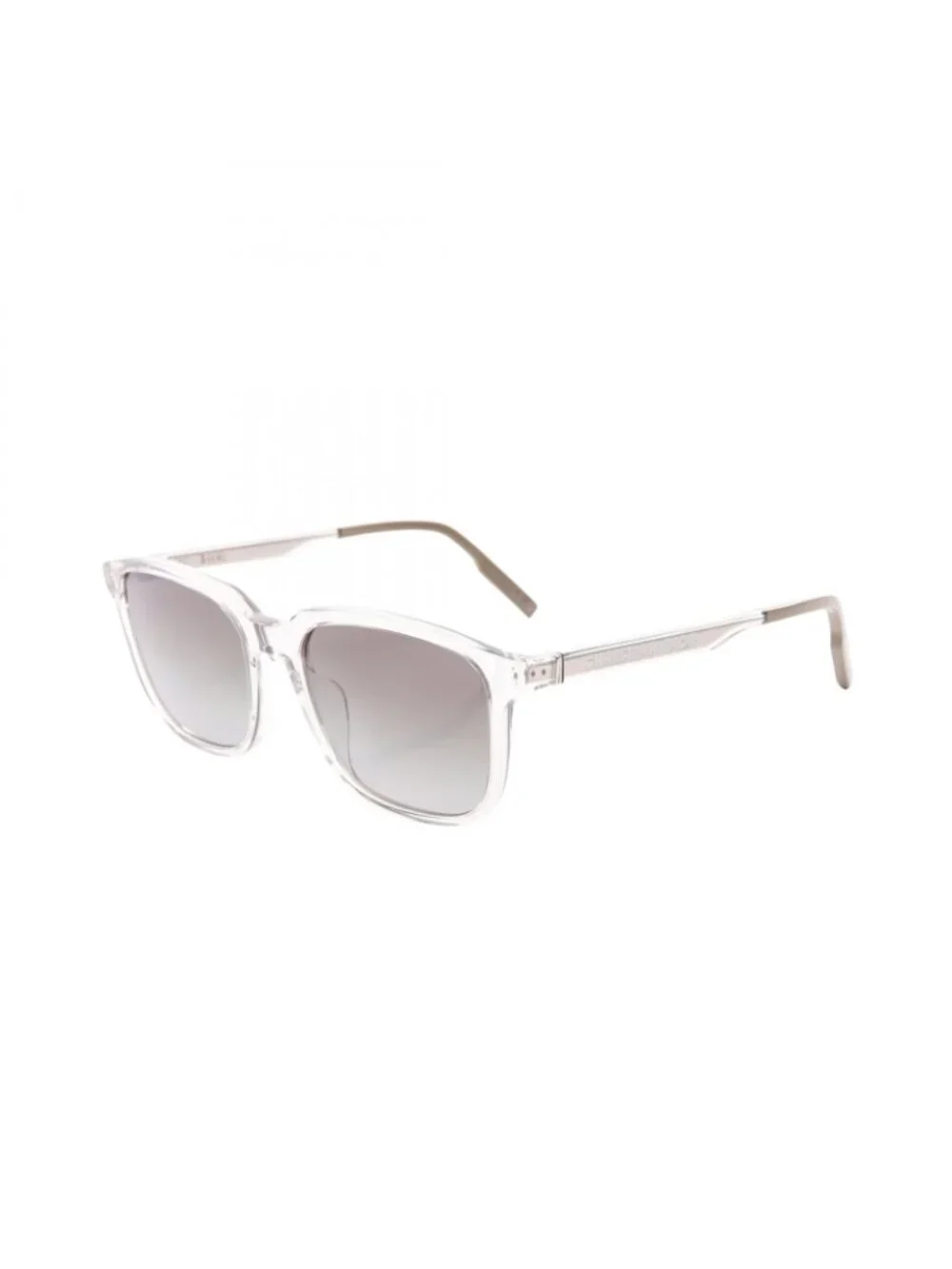 Dior Sunglasses Eyewear Clear